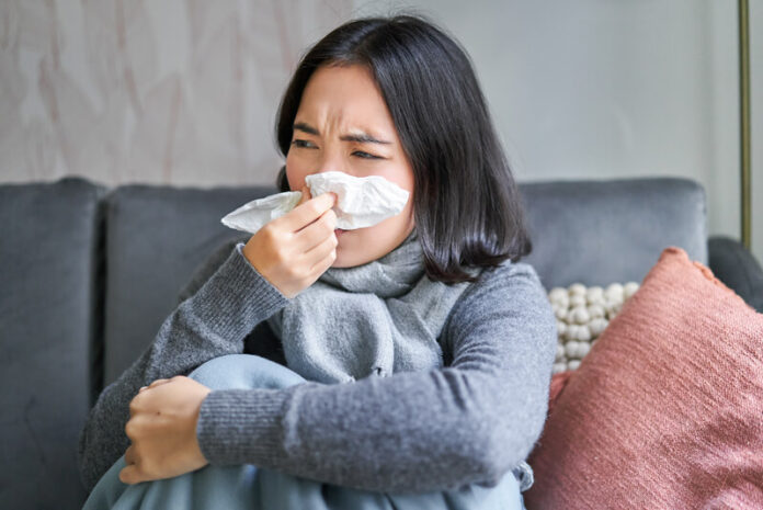 改善過敏體質益生菌有用嗎?選對菌種才有效!挑選重點一次看
