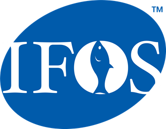 IFOS國際魚油標準機構