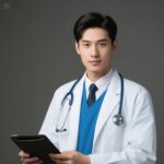 Dr.Yang